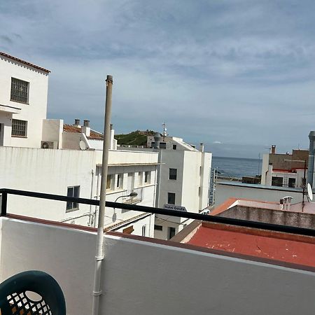 Casa Centro Port Villa Llança Екстериор снимка