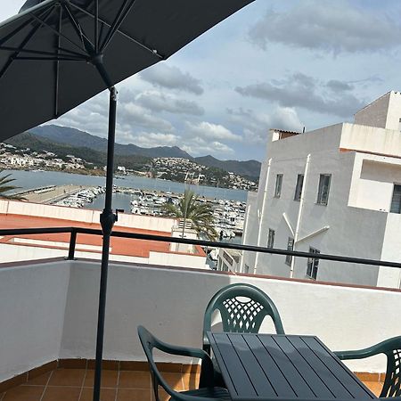 Casa Centro Port Villa Llança Екстериор снимка