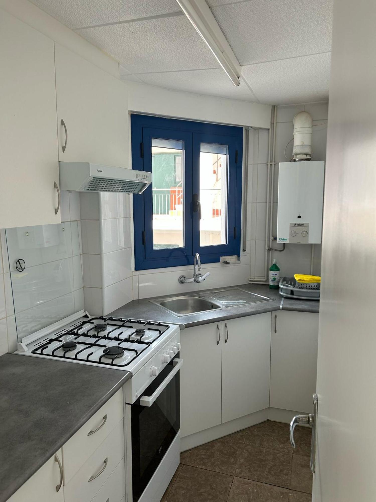 Casa Centro Port Villa Llança Екстериор снимка