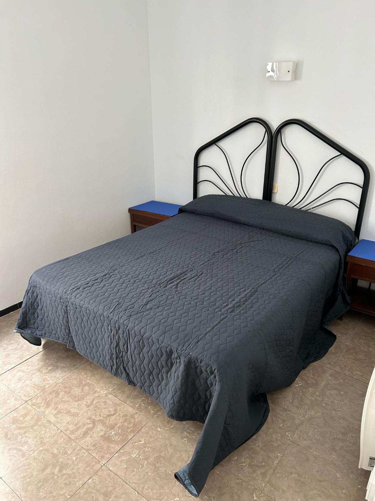 Casa Centro Port Villa Llança Екстериор снимка