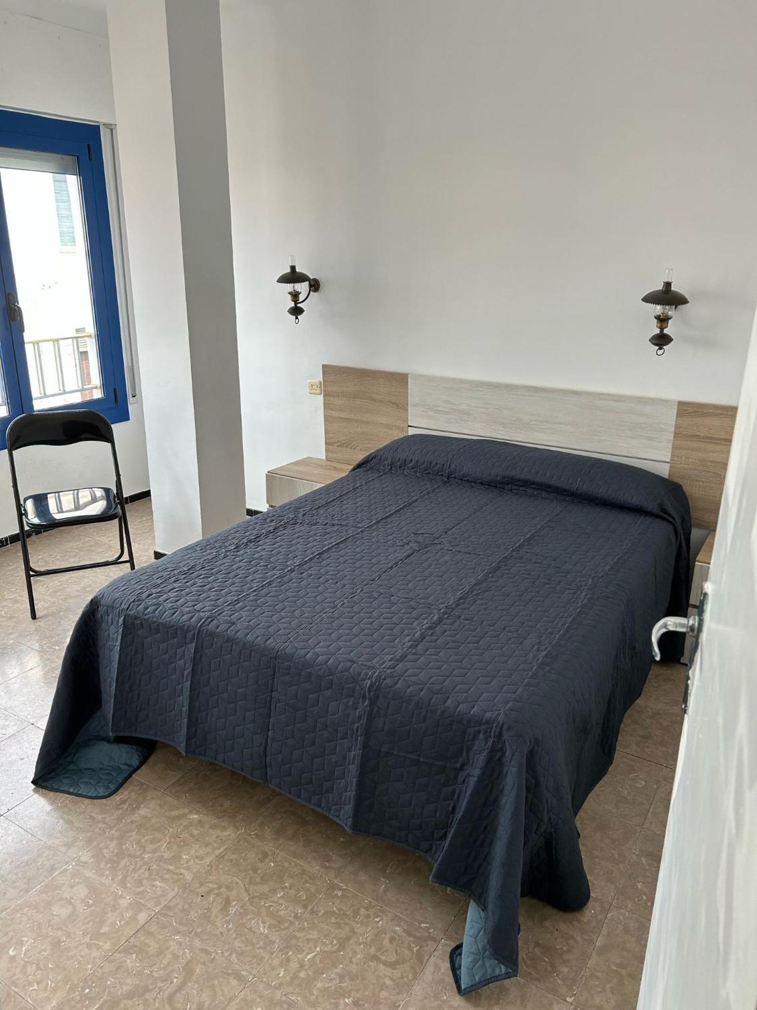 Casa Centro Port Villa Llança Екстериор снимка