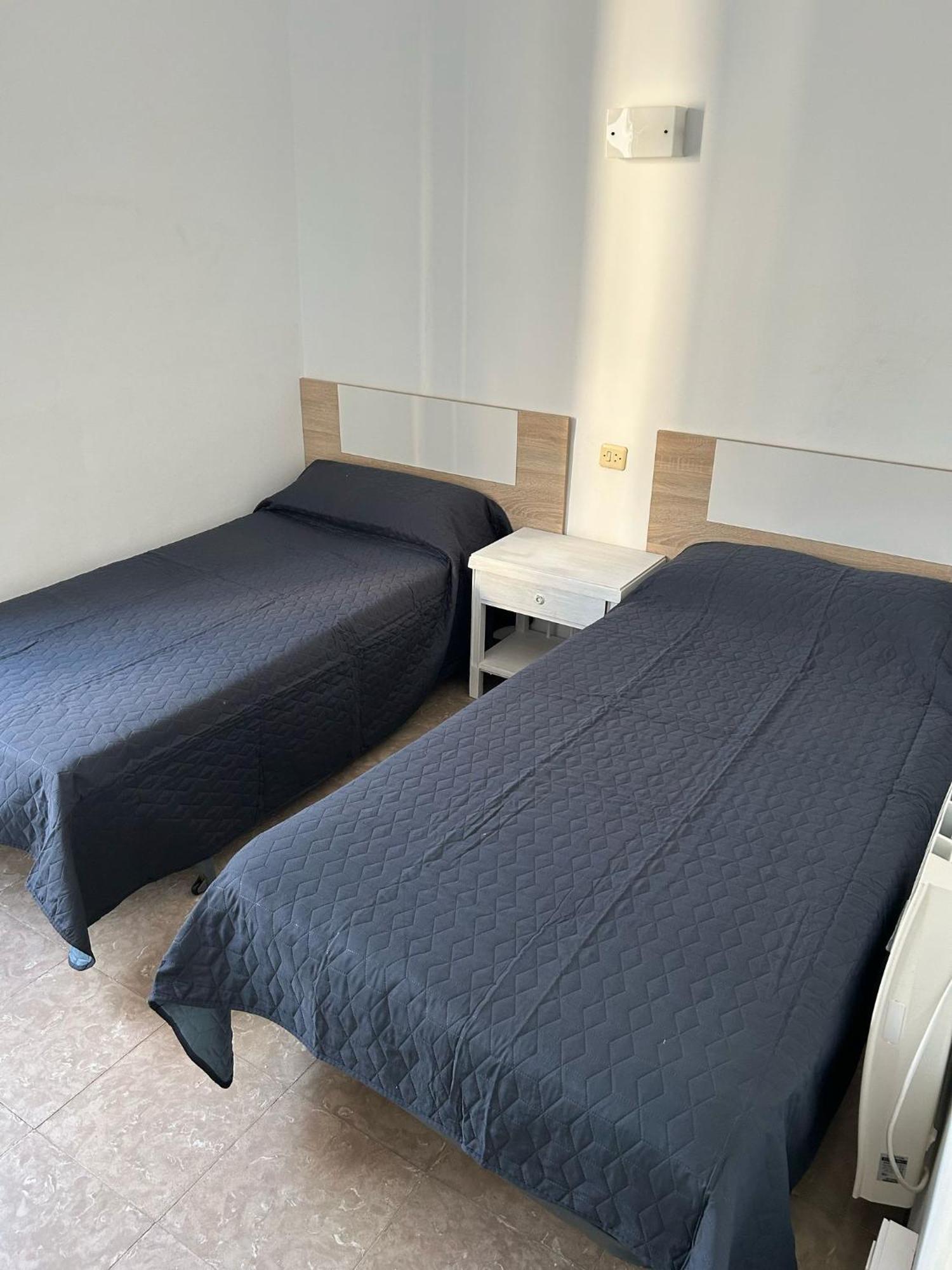 Casa Centro Port Villa Llança Екстериор снимка