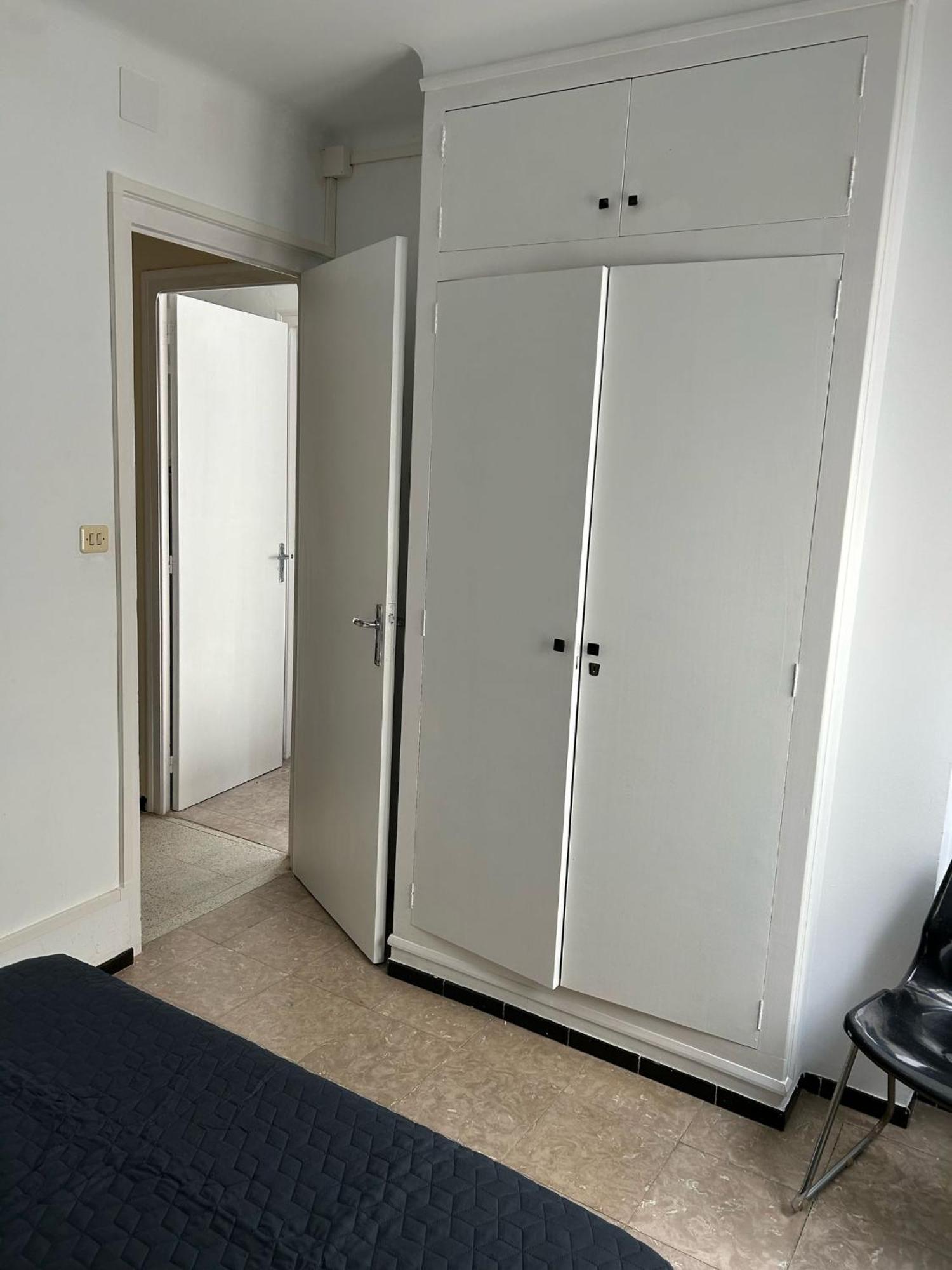 Casa Centro Port Villa Llança Екстериор снимка